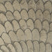 Wrightmund Accent Mirror - Atchison Furniture Company (Atchison, KS)