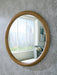Yadiel Accent Mirror - Atchison Furniture Company (Atchison, KS)