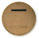 Yadiel Accent Mirror - Atchison Furniture Company (Atchison, KS)