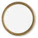 Yadiel Accent Mirror - Atchison Furniture Company (Atchison, KS)