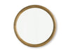 Yadiel Accent Mirror - Atchison Furniture Company (Atchison, KS)