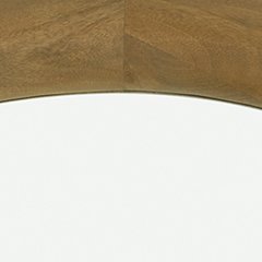 Yadiel Accent Mirror - Atchison Furniture Company (Atchison, KS)
