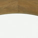 Yadiel Accent Mirror - Atchison Furniture Company (Atchison, KS)
