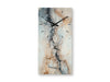 Teague Wall Clock - Atchison Furniture Company (Atchison, KS)