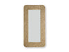Norigan Floor Mirror - Atchison Furniture Company (Atchison, KS)