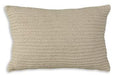 Abreyah Pillow - Atchison Furniture Company (Atchison, KS)