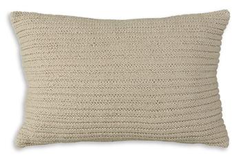 Abreyah Pillow - Atchison Furniture Company (Atchison, KS)