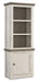 Havalance Right Pier Cabinet - Atchison Furniture Company (Atchison, KS)