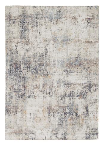 Jerelyn Rug - Atchison Furniture Company (Atchison, KS)