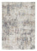 Jerelyn Rug - Atchison Furniture Company (Atchison, KS)