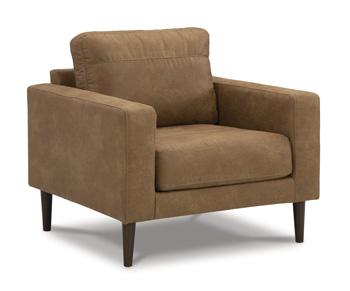 Telora Living Room Set - Atchison Furniture Company (Atchison, KS)