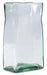Taylow Vase - Atchison Furniture Company (Atchison, KS)