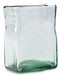Taylow Vase - Atchison Furniture Company (Atchison, KS)