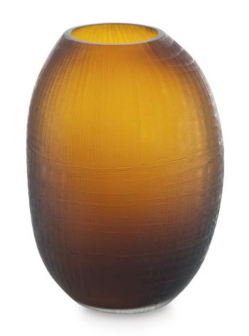 Embersen Vase - Atchison Furniture Company (Atchison, KS)