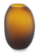 Embersen Vase - Atchison Furniture Company (Atchison, KS)