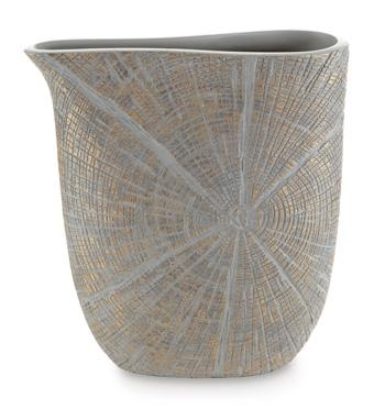 Ardenley Vase - Atchison Furniture Company (Atchison, KS)