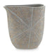 Ardenley Vase - Atchison Furniture Company (Atchison, KS)