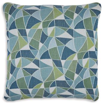 Seanow Next-Gen Nuvella Pillow - Atchison Furniture Company (Atchison, KS)