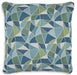 Seanow Next-Gen Nuvella Pillow - Atchison Furniture Company (Atchison, KS)