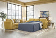 Keerwick Sofa Sleeper - Atchison Furniture Company (Atchison, KS)