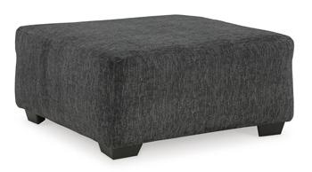 Biddeford Living Room Set - Atchison Furniture Company (Atchison, KS)