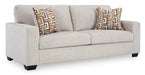 Aviemore Living Room Set - Atchison Furniture Company (Atchison, KS)