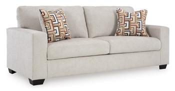 Aviemore Living Room Set - Atchison Furniture Company (Atchison, KS)