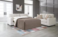 Aviemore Sofa Sleeper - Atchison Furniture Company (Atchison, KS)