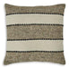 Rueford Pillow - Atchison Furniture Company (Atchison, KS)