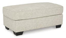 Heartcort Ottoman - Atchison Furniture Company (Atchison, KS)