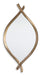 Bartner Accent Mirror - Atchison Furniture Company (Atchison, KS)