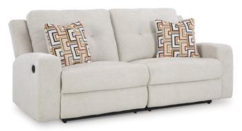 Danum Upholstery Package - Atchison Furniture Company (Atchison, KS)