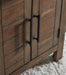 Moriville Occasional Table Set - Atchison Furniture Company (Atchison, KS)