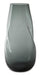 Beamund Vase - Atchison Furniture Company (Atchison, KS)