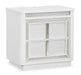 Chalanna Nightstand - Atchison Furniture Company (Atchison, KS)