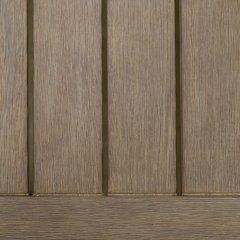 Aria Plains Outdoor Dining Table - Atchison Furniture Company (Atchison, KS)