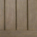 Aria Plains Outdoor Dining Table - Atchison Furniture Company (Atchison, KS)
