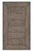 Tyler Creek End Table Set - Atchison Furniture Company (Atchison, KS)