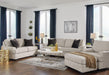 Vayda Living Room Set - Atchison Furniture Company (Atchison, KS)