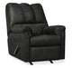 Darcy Recliner - Atchison Furniture Company (Atchison, KS)