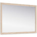 Cadmori Bedroom Mirror - Atchison Furniture Company (Atchison, KS)