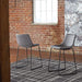Centiar Counter Height Bar Stool - Atchison Furniture Company (Atchison, KS)