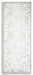 Daxonport Wall Art - Atchison Furniture Company (Atchison, KS)