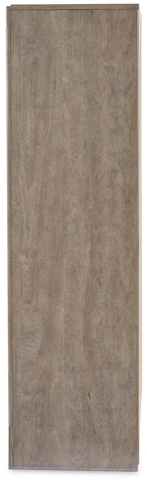 Culverbach Bedroom Set - Atchison Furniture Company (Atchison, KS)