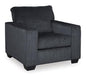 Altari Chair - Atchison Furniture Company (Atchison, KS)