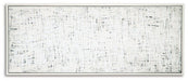Daxonport Wall Art - Atchison Furniture Company (Atchison, KS)