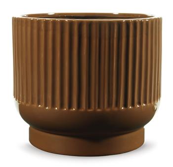 Avalyah Vase - Atchison Furniture Company (Atchison, KS)