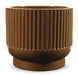 Avalyah Vase - Atchison Furniture Company (Atchison, KS)