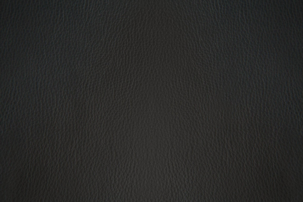 Tallenger Bar Stool Set - Atchison Furniture Company (Atchison, KS)