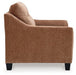 Amity Bay Chair - Atchison Furniture Company (Atchison, KS)